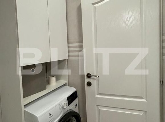 Apartament de vânzare 2 camere Central - 181221AV | BLITZ Baia Mare | Poza10
