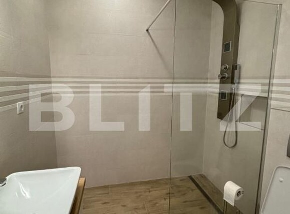 Apartament de vânzare 2 camere Central - 181221AV | BLITZ Baia Mare | Poza7
