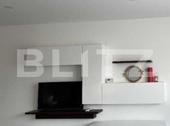 Apartament de vânzare 2 camere Central - 181221AV | BLITZ Baia Mare | Poza4
