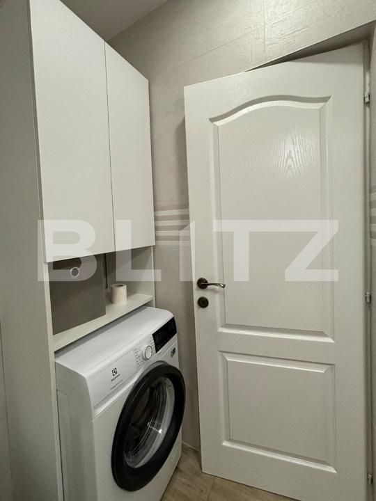 Apartament de vânzare 2 camere Central - 181221AV | BLITZ Baia Mare | Poza10