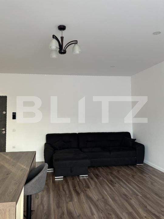 Apartament de vânzare 2 camere Central - 181221AV | BLITZ Baia Mare | Poza5