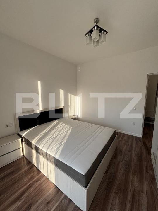 Apartament de vânzare 2 camere Central - 181221AV | BLITZ Baia Mare | Poza8