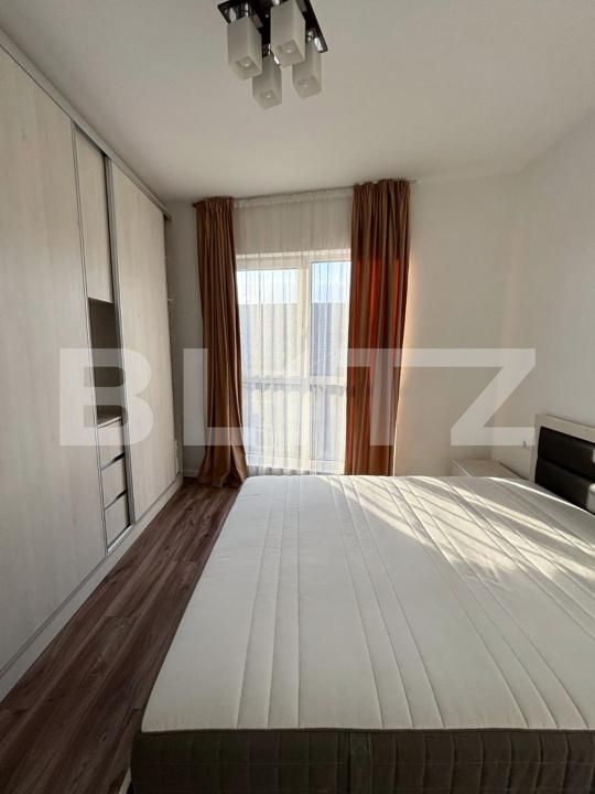 Apartament de vânzare 2 camere Central - 181221AV | BLITZ Baia Mare | Poza9