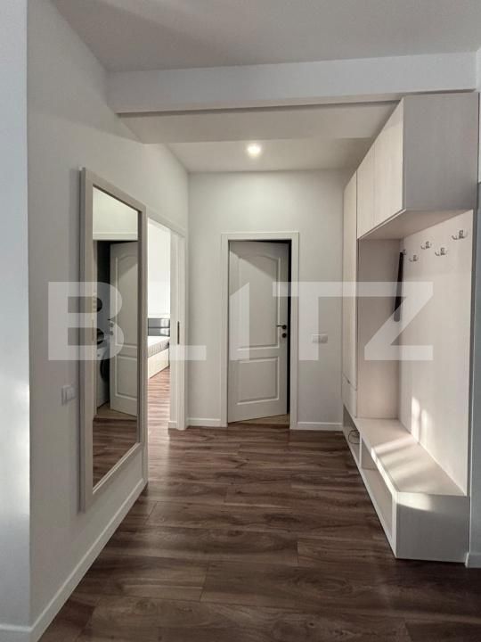 Apartament de vânzare 2 camere Central - 181221AV | BLITZ Baia Mare | Poza6