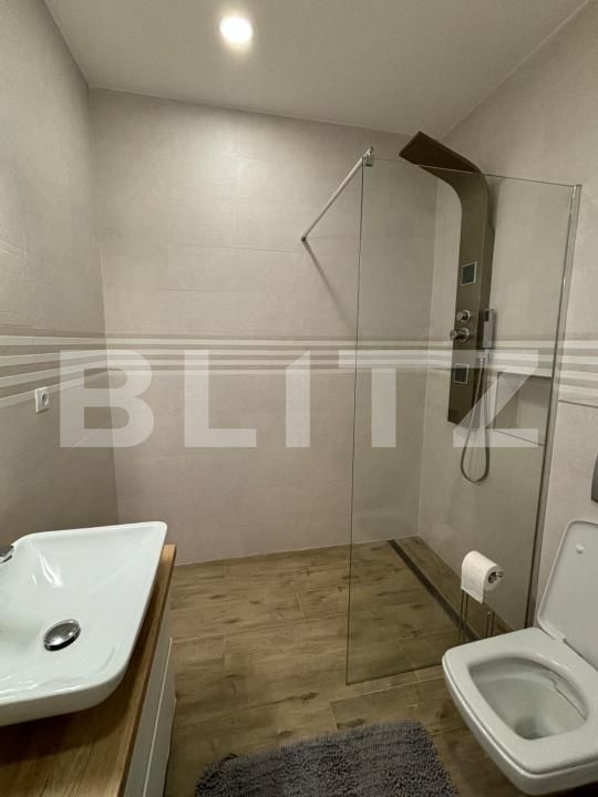 Apartament de vânzare 2 camere Central - 181221AV | BLITZ Baia Mare | Poza7