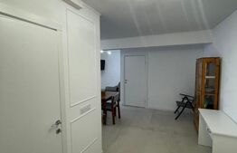 Apartament de 2 camere, 48 mp, zona Independentei 