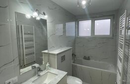 Apartament de 2 camere, 48 mp, zona Independentei 