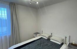 Apartament de 2 camere, 48 mp, zona Independentei 