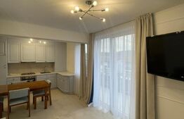 Apartament de 2 camere, 48 mp, zona Independentei 