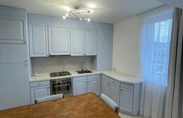 Apartament de 2 camere, 48 mp, zona Independentei 