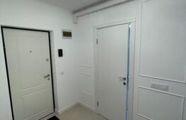 Apartament de 2 camere, 48 mp, zona Independentei 