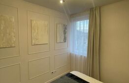 Apartament de 2 camere, 48 mp, zona Independentei 