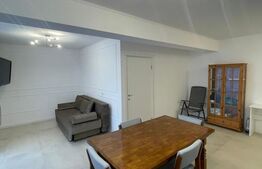 Apartament de vânzare 2 camere Central - 183327AV | BLITZ Baia Mare | Poza5