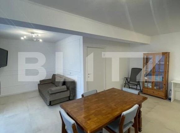 Apartament de vânzare 2 camere Independentei - 181246AV | BLITZ Baia Mare | Poza1