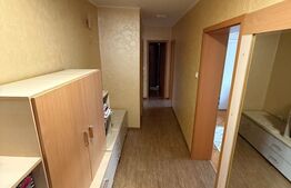 Apartament 2 camere, 51 mp, Str. Traian 