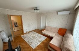 Apartament 2 camere, 51 mp, Str. Traian 