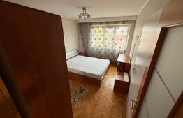 Apartament 2 camere, 51 mp, Str. Traian 