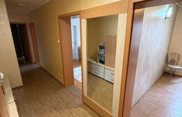 Apartament 2 camere, 51 mp, Str. Traian 