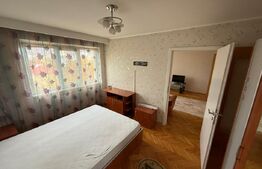 Apartament 2 camere, 51 mp, Str. Traian 