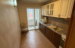 Apartament 2 camere, 51 mp, Str. Traian 