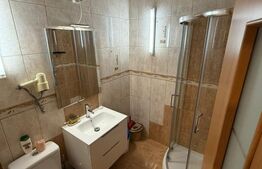 Apartament 2 camere, 51 mp, Str. Traian 
