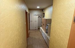 Apartament 2 camere, 51 mp, Str. Traian 