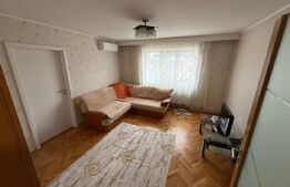 Apartament 2 camere, 51 mp, Str. Traian 