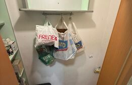 Apartament 2 camere, 51 mp, Str. Traian 