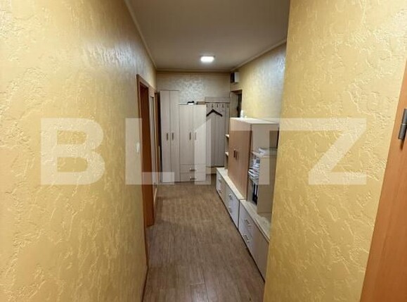 Apartament de vânzare 2 camere Traian - 181266AV | BLITZ Baia Mare | Poza10