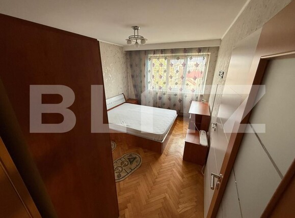 Apartament de vânzare 2 camere Traian - 181266AV | BLITZ Baia Mare | Poza8