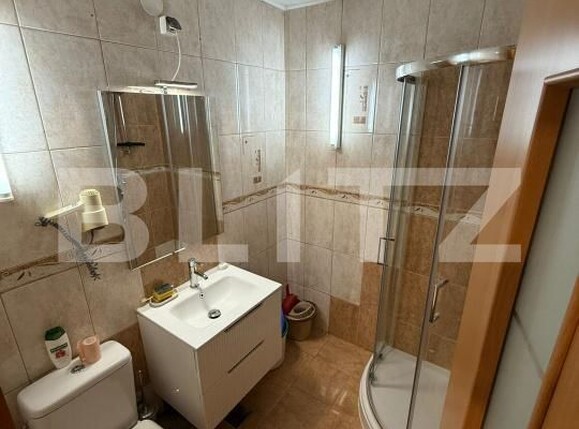 Apartament de vânzare 2 camere Traian - 181266AV | BLITZ Baia Mare | Poza7