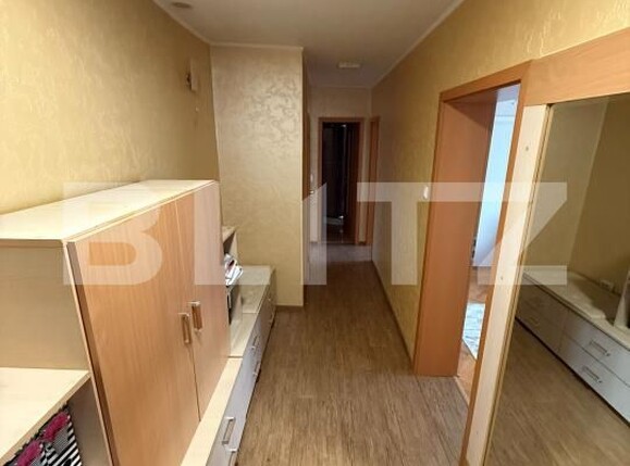 Apartament de vânzare 2 camere Traian - 181266AV | BLITZ Baia Mare | Poza5