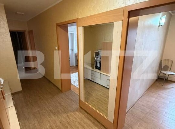 Apartament de vânzare 2 camere Traian - 181266AV | BLITZ Baia Mare | Poza3
