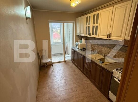 Apartament de vânzare 2 camere Traian - 181266AV | BLITZ Baia Mare | Poza4