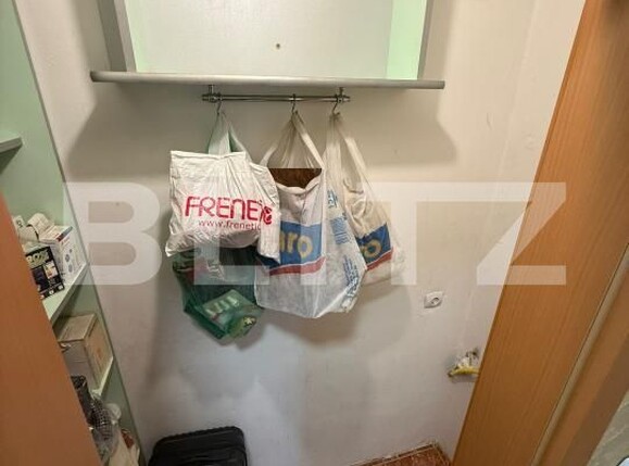 Apartament de vânzare 2 camere Traian - 181266AV | BLITZ Baia Mare | Poza6