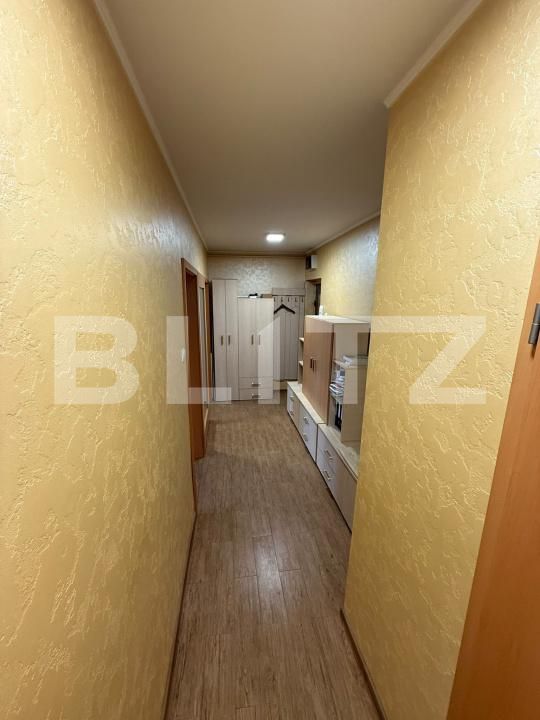 Apartament de vânzare 2 camere Traian - 181266AV | BLITZ Baia Mare | Poza10