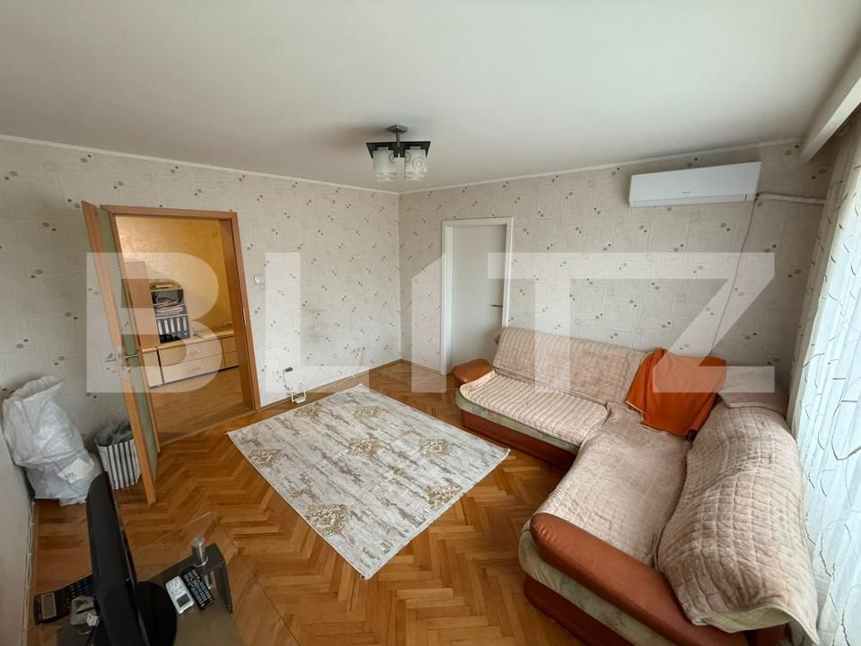 Apartament de vânzare 2 camere Traian - 181266AV | BLITZ Baia Mare | Poza1
