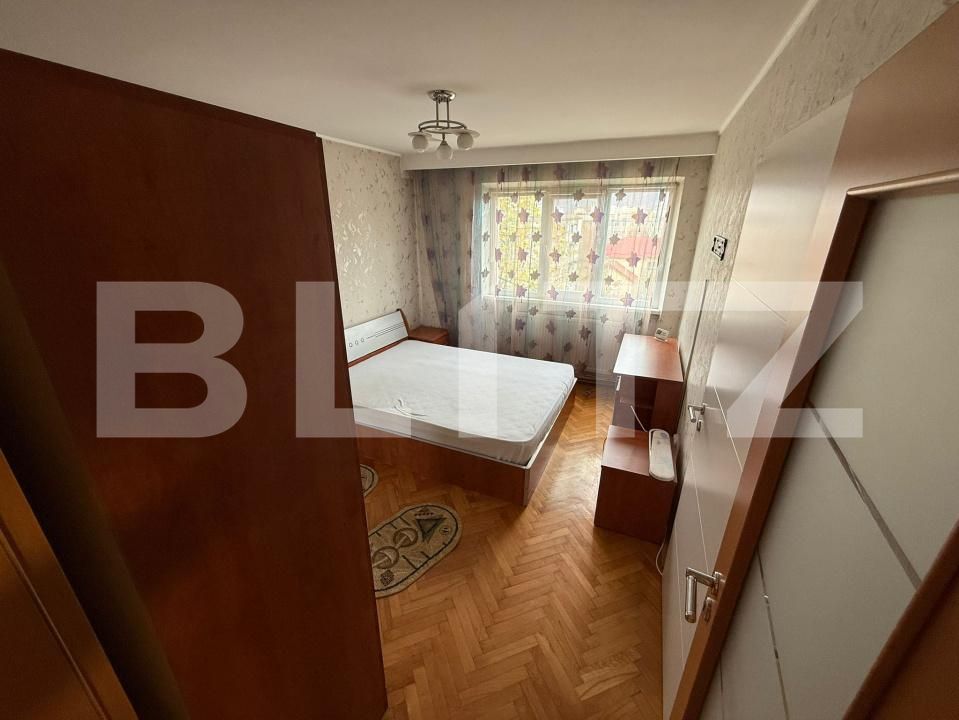 Apartament de vânzare 2 camere Traian - 181266AV | BLITZ Baia Mare | Poza8