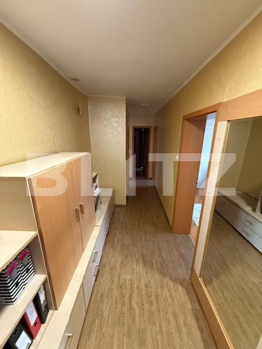 Apartament de vânzare 2 camere Traian - 181266AV | BLITZ Baia Mare | Poza5