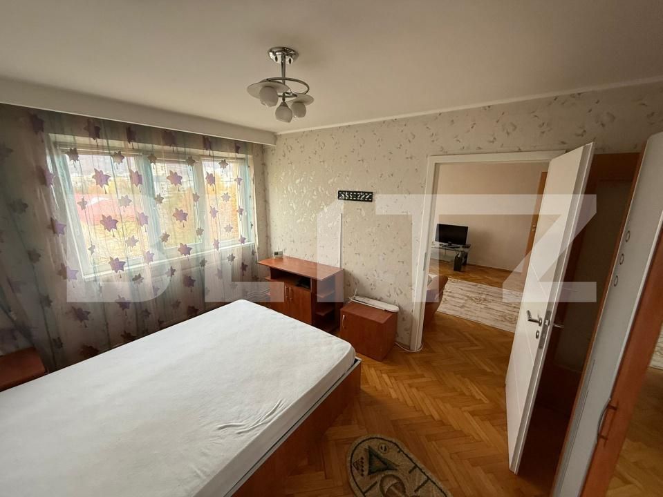 Apartament de vânzare 2 camere Traian - 181266AV | BLITZ Baia Mare | Poza9