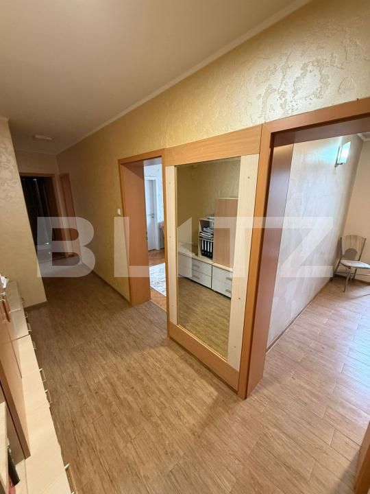 Apartament de vânzare 2 camere Traian - 181266AV | BLITZ Baia Mare | Poza3