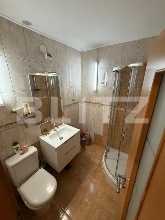 Apartament de vânzare 2 camere Traian - 181266AV | BLITZ Baia Mare | Poza7