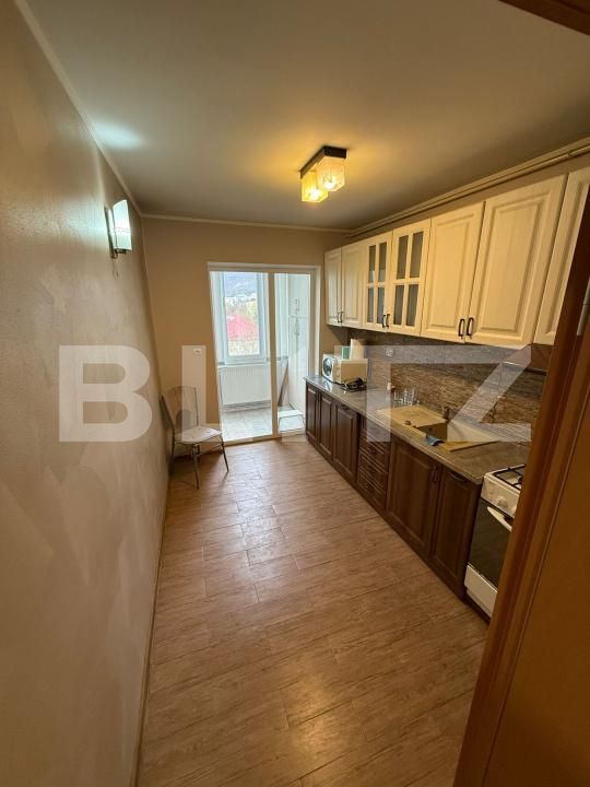 Apartament de vânzare 2 camere Traian - 181266AV | BLITZ Baia Mare | Poza4