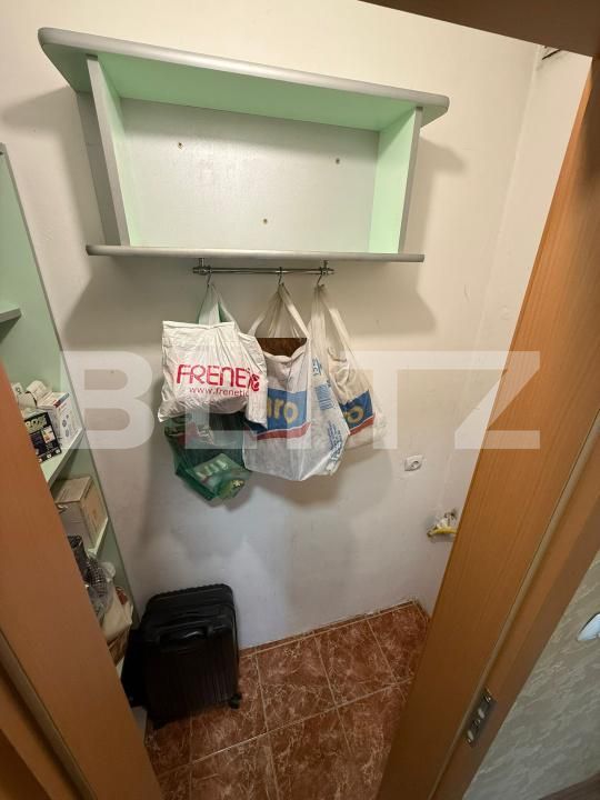 Apartament de vânzare 2 camere Traian - 181266AV | BLITZ Baia Mare | Poza6