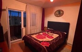 Apartament 2 camere, 50 mp, zona Nord