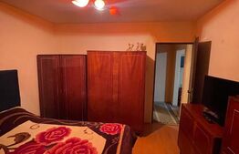 Apartament 2 camere, 50 mp, zona Nord