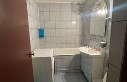Apartament 2 camere, 50 mp, zona Nord