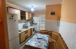 Apartament 2 camere, 50 mp, zona Nord
