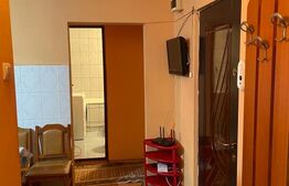 Apartament 2 camere, 50 mp, zona Nord