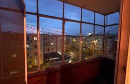 Apartament 2 camere, 50 mp, zona Nord